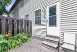 3627 Leap Road - Photo 7