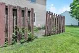 3627 Leap Road - Photo 8