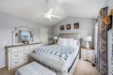6403 Walnut Fork Drive - Photo 16