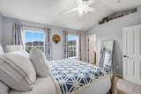 6403 Walnut Fork Drive - Photo 17