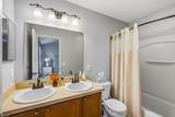 6403 Walnut Fork Drive - Photo 18