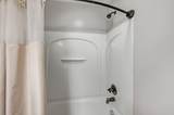 6403 Walnut Fork Drive - Photo 19