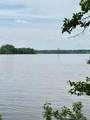 8323 Big Walnut Road - Photo 11
