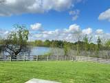 8323 Big Walnut Road - Photo 12