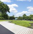 8323 Big Walnut Road - Photo 13