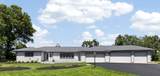 8323 Big Walnut Road - Photo 14