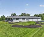 8323 Big Walnut Road - Photo 15