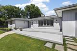 8323 Big Walnut Road - Photo 16