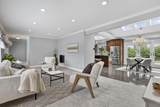 8323 Big Walnut Road - Photo 17