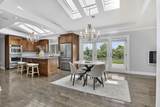 8323 Big Walnut Road - Photo 18
