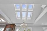 8323 Big Walnut Road - Photo 19