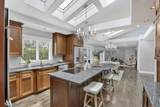 8323 Big Walnut Road - Photo 21