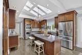 8323 Big Walnut Road - Photo 22
