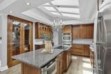 8323 Big Walnut Road - Photo 23