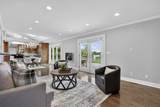 8323 Big Walnut Road - Photo 28