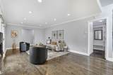 8323 Big Walnut Road - Photo 29