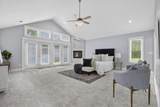8323 Big Walnut Road - Photo 30