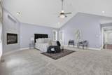 8323 Big Walnut Road - Photo 31