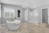 8323 Big Walnut Road - Photo 32