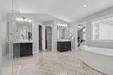 8323 Big Walnut Road - Photo 33