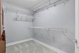 8323 Big Walnut Road - Photo 35