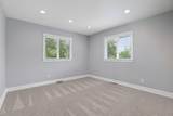 8323 Big Walnut Road - Photo 36
