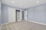 8323 Big Walnut Road - Photo 37