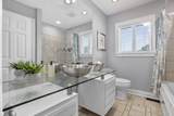 8323 Big Walnut Road - Photo 38