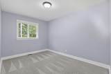 8323 Big Walnut Road - Photo 39
