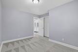 8323 Big Walnut Road - Photo 40