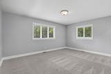 8323 Big Walnut Road - Photo 41