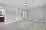 8323 Big Walnut Road - Photo 42