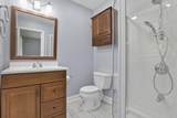 8323 Big Walnut Road - Photo 43