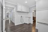 8323 Big Walnut Road - Photo 44