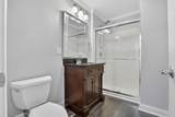 8323 Big Walnut Road - Photo 45