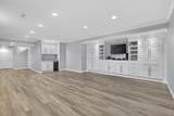 8323 Big Walnut Road - Photo 46