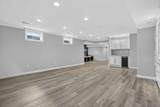 8323 Big Walnut Road - Photo 47