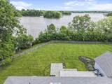 8323 Big Walnut Road - Photo 7