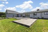 8323 Big Walnut Road - Photo 8