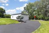 8323 Big Walnut Road - Photo 9