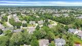 7596 Park Bend Drive - Photo 50