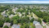 7596 Park Bend Drive - Photo 51