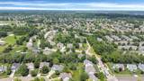 7596 Park Bend Drive - Photo 52