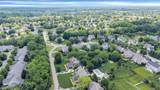 7596 Park Bend Drive - Photo 54