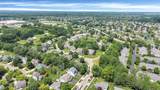 7596 Park Bend Drive - Photo 56