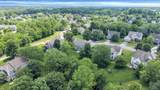 7596 Park Bend Drive - Photo 57