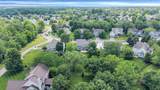 7596 Park Bend Drive - Photo 58