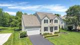 7596 Park Bend Drive - Photo 59