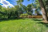 175 Canyon Drive - Photo 44