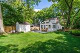 175 Canyon Drive - Photo 45